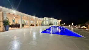 Casa Hibiscus - Image 4