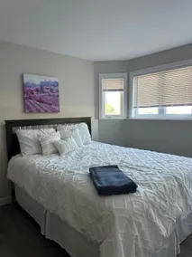CBS Nest - Image 3