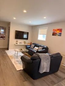 CBS Nest - Image 4