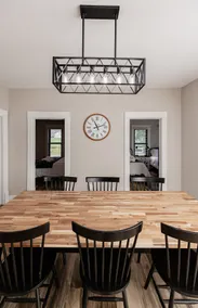 Farmhouse-ish - all the charm without the farm - Image 5