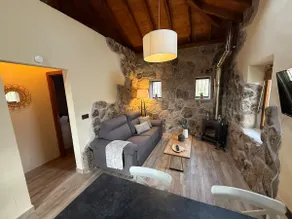 The Casita de El Montecillo - Image 4