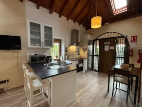The Casita de El Montecillo - Image 3