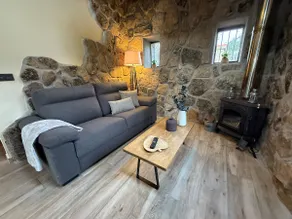 The Casita de El Montecillo - Image 2