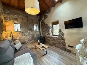 The Casita de El Montecillo - Image 5