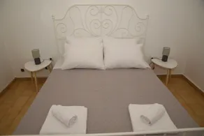 Constantine cozy apartment - Image 2