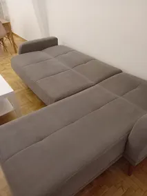 Constantine cozy apartment - Image 3