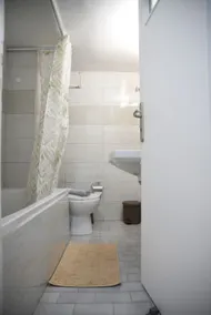 Constantine cozy apartment - Image 5