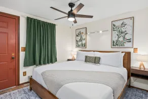 Walk to Lifts - Cozy Condo (easy Access) - Image 2