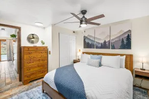 Walk to Lifts - Cozy Condo (easy Access) - Image 5