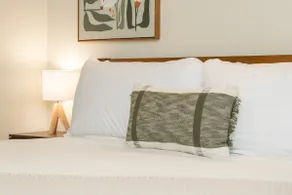 Walk to Lifts - Cozy Condo (easy Access) - Image 3