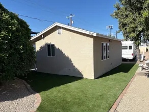 Charming Studio Cottage - Image 2
