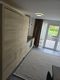 Appartement - Image 5