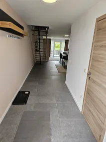 Appartement - Image 3