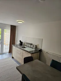 Appartement - Image 4