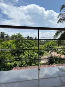 The Nest Nature Retreat - Image 4
