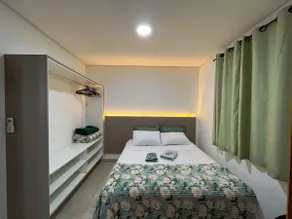 NS Stay J9- Apt terrace 1q with suite 2.4km Aerop - Image 2