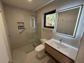Sequoia House 2R 2B + sofa bed (6p) - Image 4