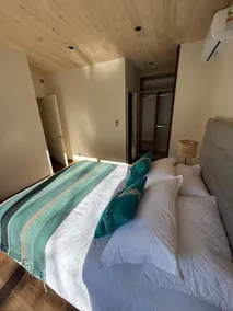 Sequoia House 2R 2B + sofa bed (6p) - Image 3