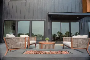 Luxury, Lake Views, Golf Cart! - Image 2