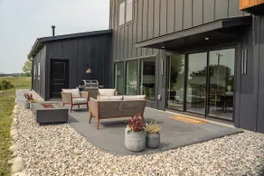 Luxury, Lake Views, Golf Cart! - Image 5