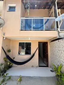 Casa Itaúna WSL - Image 2