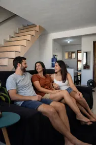 Casa Itaúna WSL - Image 3