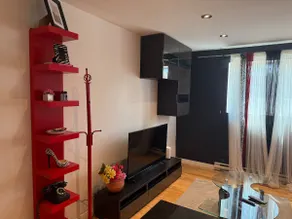 Condo in the Heart of Osborne - Image 2