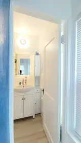 Snowdrop: Cozy Reno Pets-OK Studio Soak Tub Nr ISU - Image 4