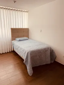 Beautiful furnished apartment in a private development - Image 5
