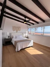 Spacious Beachfront luxury Villa• La Paloma Resort - Image 4