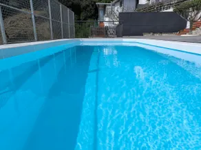 BARCELONA NAHE CHALET LICENSED HTB-015875 - Image 3