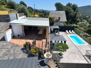BARCELONA NAHE CHALET LICENSED HTB-015875 - Image 5