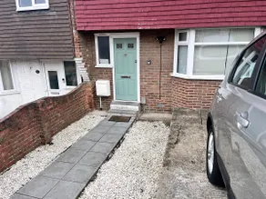 Copperfield House - Free Parking - Image 3