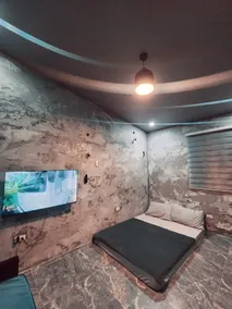 The Industrial Cave - Image 3