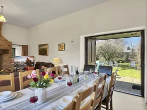 Rainsbury House - Image 4