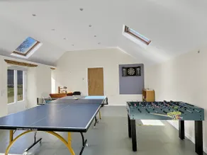 Rainsbury House - Image 5