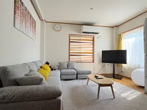 [3-minute walk to the station] About 10 minutes to USJ and Umeda / Up to 6 bedrooms / 2 baths / Local izakaya - Image 3