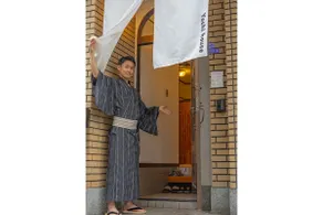 [3-minute walk to the station] About 10 minutes to USJ and Umeda / Up to 6 bedrooms / 2 baths / Local izakaya - Image 5