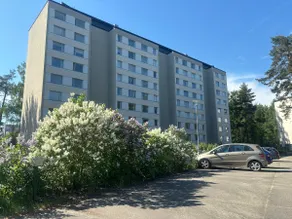 Modern Studio- Private Free Parking - Image 2