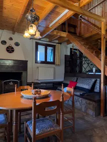 Zagori Horizon Lodge-Your Gate to Valia Calda - Image 5