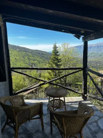 Zagori Horizon Lodge-Your Gate to Valia Calda - Image 4