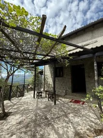 Zagori Horizon Lodge-Your Gate to Valia Calda - Image 2