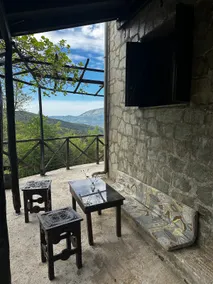 Zagori Horizon Lodge-Your Gate to Valia Calda - Image 3