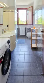 Guest Holiday Alps Accommodation with beautiful views - Image 4