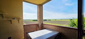 Guest Holiday Alps Accommodation with beautiful views - Image 5