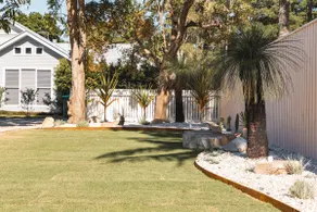 The Little Tropicana - Image 4