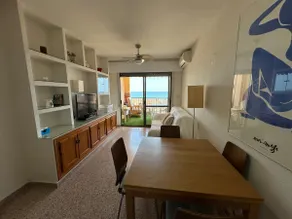 Cozy Beach Home in Guardamar - Image 3