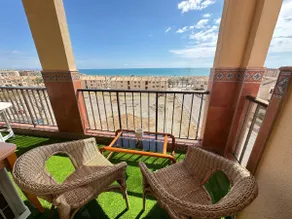 Cozy Beach Home in Guardamar - Image 2