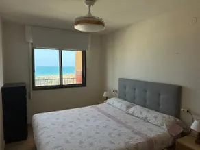 Cozy Beach Home in Guardamar - Image 5