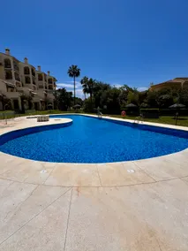 Casa Bajo del Sol 7-minute walk to the sea. - Image 4